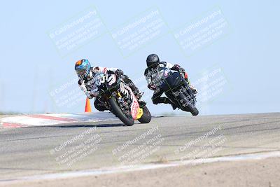 media/Sep-07-2025-Pacific Track Time (Sun) [[a6322260b9]]/C Group/Grapevine/